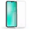 BIG BEN Force Case Feel - coque de protection pour telephone portable