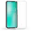 Force Case Feel - coque de protection pour telephone portable
