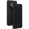 Folio Stand - BIGBEN - Magic 5 Lite 5G - Noir - Coque Rigide - Mixte