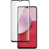 Protège écran - Bigben - Samsung G A14 4G&5G - 2.5D - Blanc - Protection