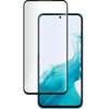 Bigben Protège écran 2.5D pour Samsung Galaxy A54 5G TU