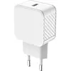 BIGBEN Connected - Adaptateur secteur - 100 % de plastique recyclé - 2...