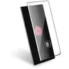 Protège écran Samsung G S23 Ultra 5G 3D Original Garanti à vie Force Glass