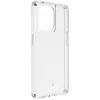 Coque FORCE CASE Oppo Reno 8 Transparent