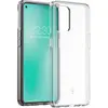 Coque FORCE CASE Oppo Reno 8 Lite Transparent