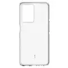Coque FORCE CASE Oppo A57S/A57 4GTransparent