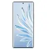 Protège écran BIGBEN CONNECTED Honor 70 Verre trempé 2.5D noir TU
