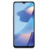 Protège écran BIGBEN CONNECTED Oppo A17 Verre trempe Noir TU