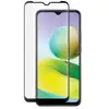 Protège écran BIGBEN CONNECTED Xiaomi Redmi A1 Verre trempé