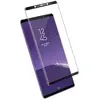 Force Glass Film de Protection d'écran en Verre trempé pour Samsung Galaxy Note 8