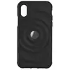 Force Case Ultimate - coque de protection pour telephone portable