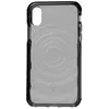 Force Case Urban - coque de protection pour telephone portable
