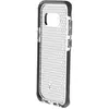Bigben Connected Force Case Life Galaxy S8+ Dark Grey