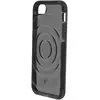 Bigben Connected Coque renforcée Force Case Urban pour iPhone SE (2020)/8/7/6S/6 - Neuf