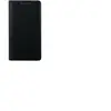 Bigben Connected Etui folio noir pour Wiko Jerry