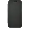 Etui Folio BigBen Connected pour iPhone 7 Plus Cristal/Noir