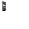 Protection d'écran en verre trempé pour Huawei P9 3D Original Force Glass Transparent