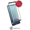 Protège-écran verre trempé Force Glass pour Samsung Galaxy S8 avec kit de pose