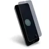 Protection d'écran Force Glass Private en Verre trempé pour iPhone 7+