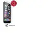 BigBen Connected PROTECTION EN VERRE TREMPé POUR IPHONE 6 PLUS