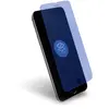 Bigben Connected Protection d'écran en verre trempé Force Glass Anti-lumière bleue pour iPhone 7