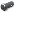 Bigben Connected Chargeur Allume Cigare x1 USB 2.4A
