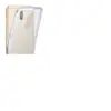 Coque BIGBEN CONNECTED Huawei Mate 10 Lite Souple transparent TU
