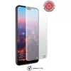 BIGBEN Connected Force Glass - protection d'ecran pour telephone portable