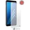 Forceglass Protège écran Samsung G A6 Original Garanti à vie Force Gla...