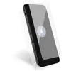 BIGBEN Connected Force Glass 360 - protection d'ecran pour telephone portable