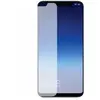 Bigben Connected Protection d'écran en verre trempé 2.5D Transparent pour Xiaomi Mi 8