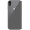 BIGBEN Connected - coque de protection pour telephone portable