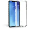 Coque Force Case Air Transparent pour Iphone XS Max
