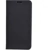 Etui BIGBEN CONNECTED Xiaomi Note 5 noir TU