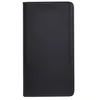 Bigben Etui Folio noir pour LG G6 TU
