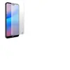 Bigben Connected Protège-écran verre trempé Force Glass avec kit de pose pour Huawei Mate 20 Lite