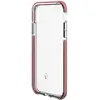 Force Case Coque de Protection Renforcée pour iPhone XR