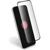 Verre trempé Force Glass pour Google Pixel 9A