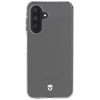 Coque FORCE CASE Samsung Galaxy A26 Transparente