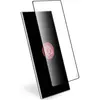 Protection d'écran pour smartphone Forceglass FG OG Original S24/S25 GRS