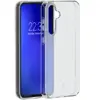 Coque FORCE CASE Samsung S24FE Pulse transparente