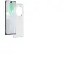 Bigben Coque transparente pour Honor Magic 7 Lite