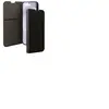 Etui BIGBEN CONNECTED Samsung S25 folio Noir