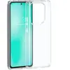 Coque FORCE CASE Redmi Note 14 5G Transparente