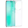 Coque FORCE CASE Redmi Note 14 Pro+ 5G Transparente