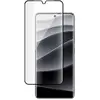 Bigben Connected Protège Ecran 3D pour Xiaomi Redmi Note 14 Pro/Pro Plus Dureté 9H Transparent