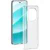 Bigben Coque transparente pour Xiaomi Redmi Note 14 Pro