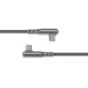 Force Power Câble USB-C vers USB-C 60W