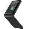 Pack FGMG G Z Flip6 + 2 Protège Lentilles GRS