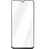 Forceglass Protège écran FORCE GLASS Samsung Galaxy A16/A17/A26 4G/5G